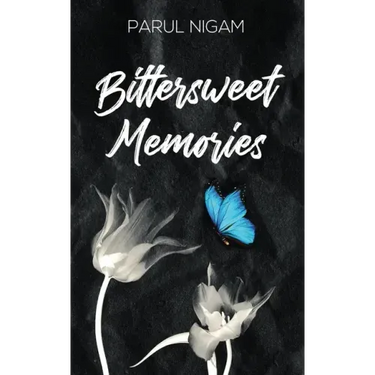 Bittersweet Memories