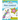My Unicorn School Pen Control Age 3-5: Fun unicorn tracing activity book