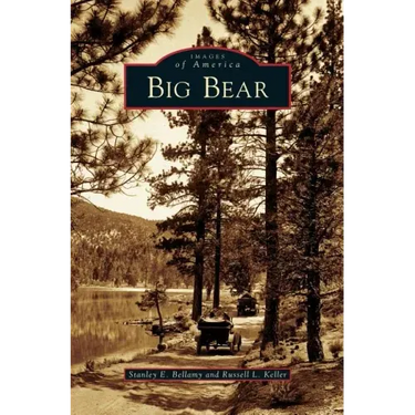 Big Bear