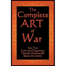 The Complete Art of War