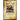 The Book of Enoch