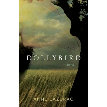 Dollybird