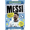 Messi Rules