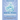 Social Media Marketing Workbook 2022 Discover New Content, Strategies And Secrets To Make at Least $10.000 Per month With Youtube, Twitter, Facebook A