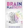 Brain Plasticity