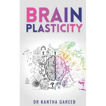 Brain Plasticity