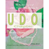 The Timeless Service of Alpha Kappa Alpha Sorority, Inc.: Small in Numbers, Mighty in Service