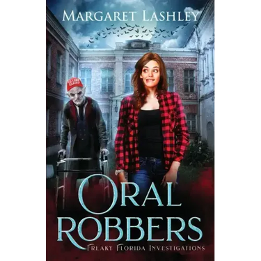 Oral Robbers