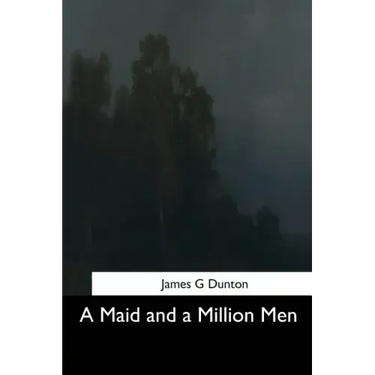 A Maid and a Million Men