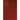 The Scarlet Car: in large print