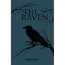 The Raven
