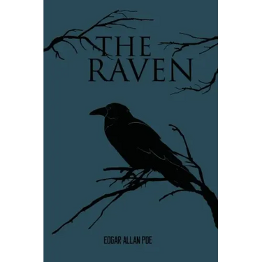 The Raven