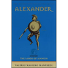 Alexander: The Sands of Ammon (Original)