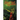 Spectral Realms No. 13: Summer 2020
