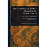 The Ayenbite of Inwyt (Remorse of Conscience)