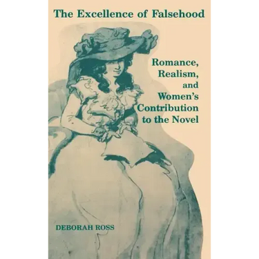 Excellence of Falsehood