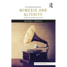 Mimesis and Alterity: A Particular History of the Senses