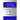Multilingual Dictionary and Phrasebook of 12 Western European Languages: Over 1500 Words and Phrases in English, German, Dutch, Swedish, Danish, Norwe