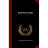 Uncle Tom's Cabin