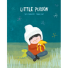 Little Person