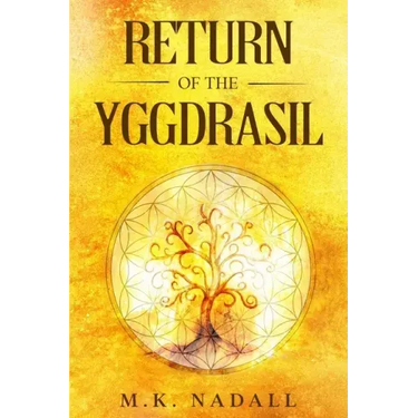 Return of the Yggdrasil