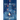Idol, Burning