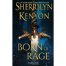 Born of Rage