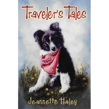 Traveler's Tales