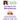 Healthy, Natural Estrogens for Menopause
