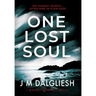 One Lost Soul