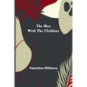 The Man with the Clubfoot