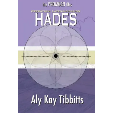 Operation Latensification: Hades