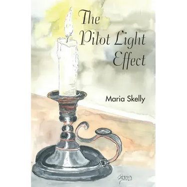 The Pilot Light Effect