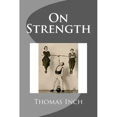 On Strength