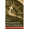 The Geographical Pivot of History