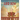 Leo XIV: The Pope from Both Americas
