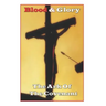 Blood and Glory: The Ark Of The Covenant