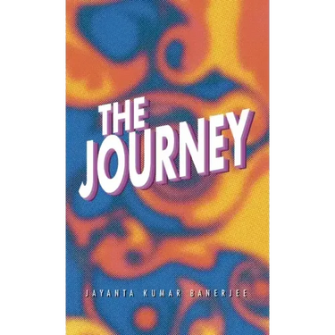 The Journey
