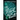 The Dark Vault: Unlock the Archive