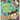 Anika and the Difficult Drone: A fun, diverse children's book that encourages STEM learning and patience