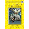 The Quest for the Petara: The Return of Panggau Warriors