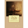 The Sea Leopard: A Pirates of the Narrow Seas Adventure
