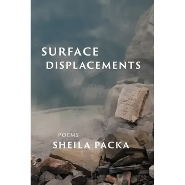 Surface Displacements