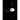 The Woman in the Moon