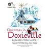 Christmas in Doxieville