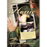 Close to Home: A Soldier's Guide to Returning from War