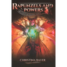Rapunzels And Powers