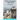 The Universe - Solved!