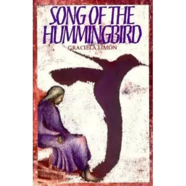 Song of the Hummingbird