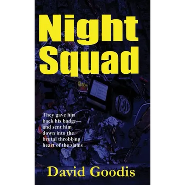 Night Squad